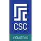 CSC.png