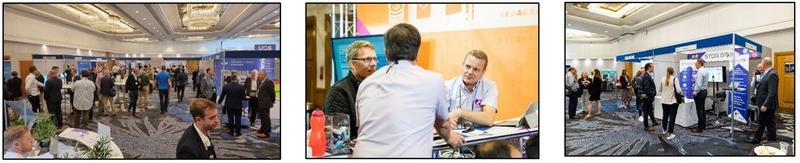 TradeShow3photos.JPG