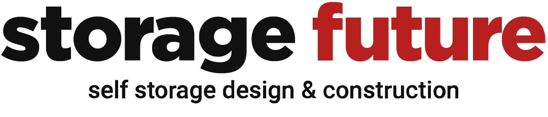 Storage Future logo.png