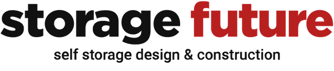 Storage Future logo.png