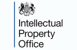 IPO logo.jpg