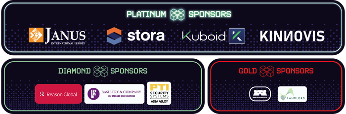 Level Up sponsor banner - Full Set v3 (002).png