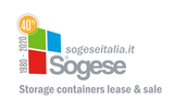 Sogese.png