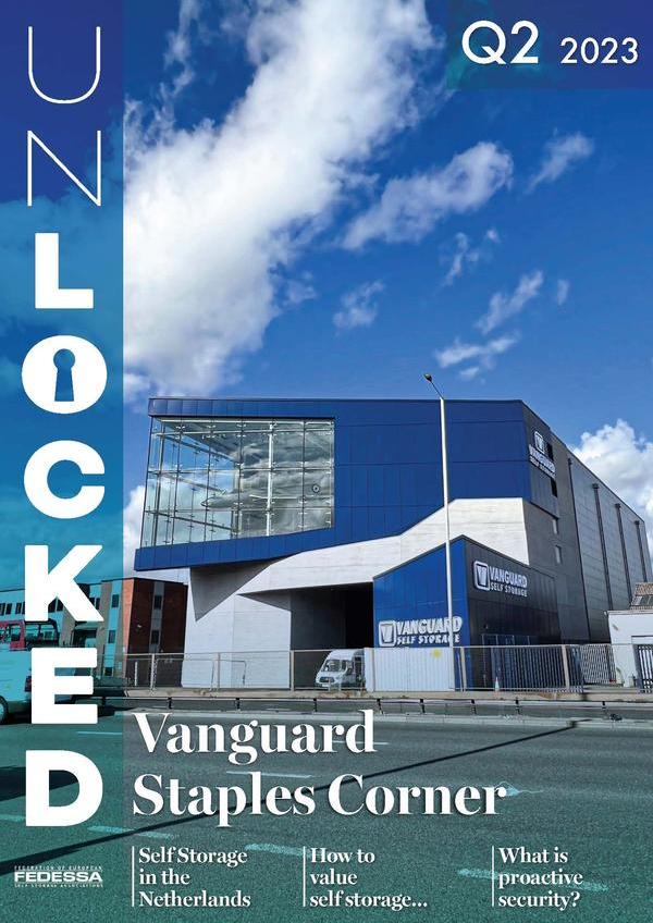 Front Cover Q2 2023.jpg