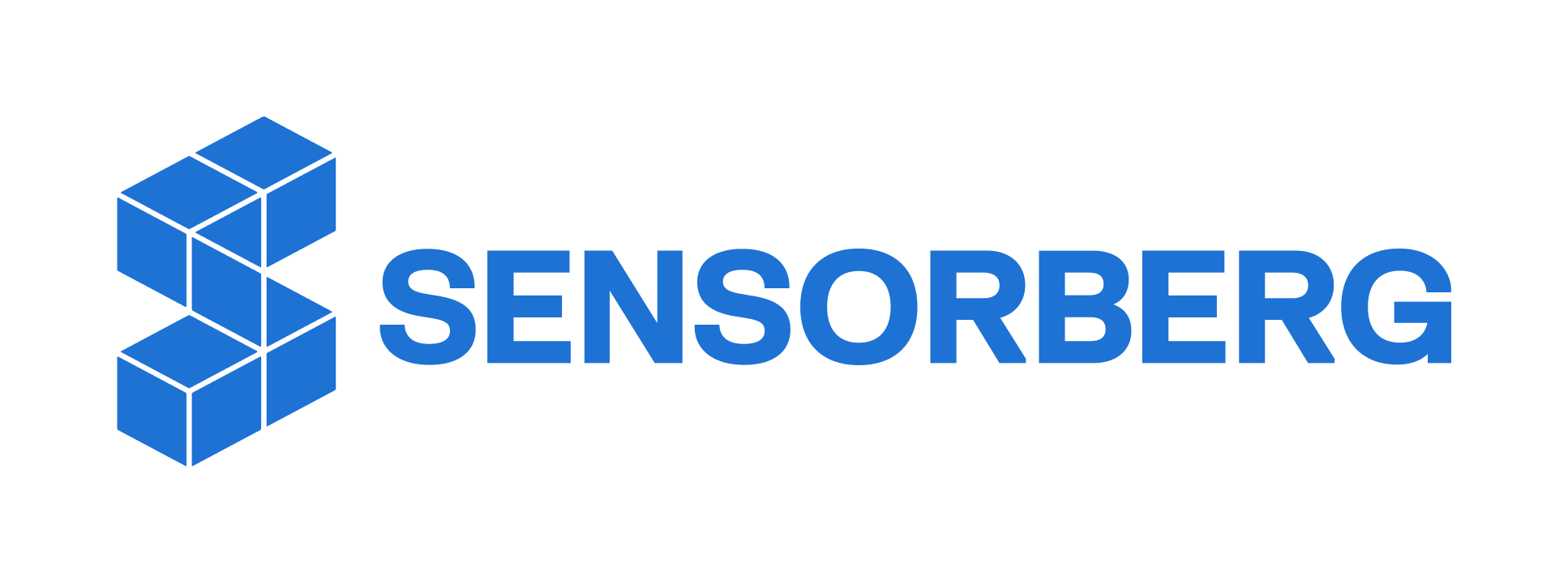 sensorberg new 2025.png