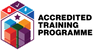 Accredited Training  Full Logo H.png