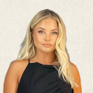 Georgia Dicker.png