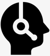 Icon Customer Service.png