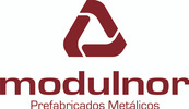 LOGO MODULNOR PREFABRICADOS METALICOS.jpg 1