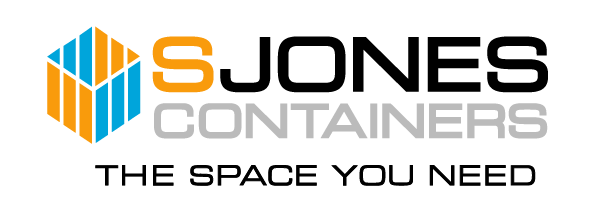 S Jones Containers New.png