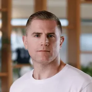 Jamie Heaslip