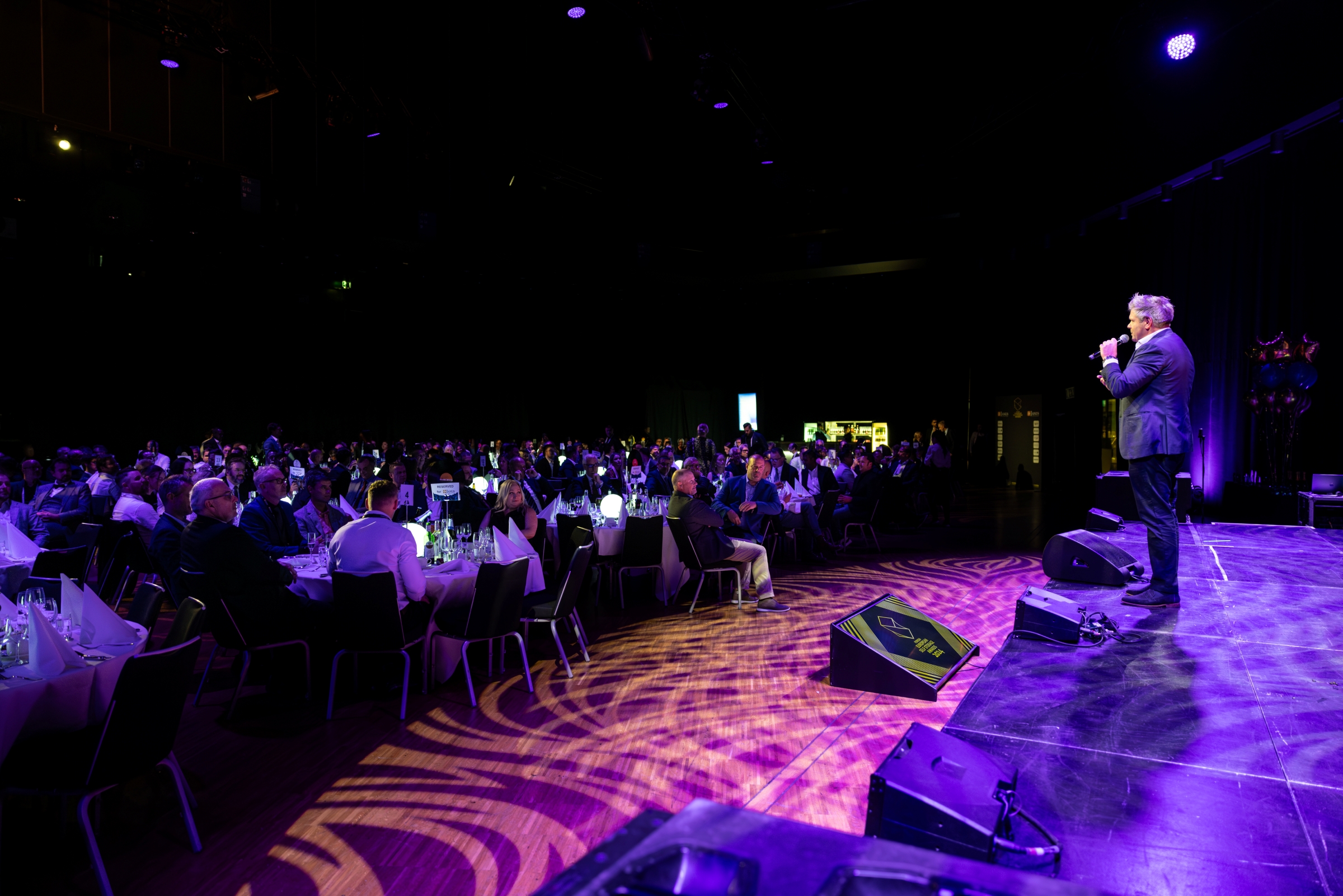 Awards dinner 3.jpg
