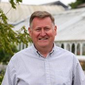 Edward Howard