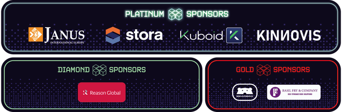 Level-Up Sponsor Banner - Full Set.png 7