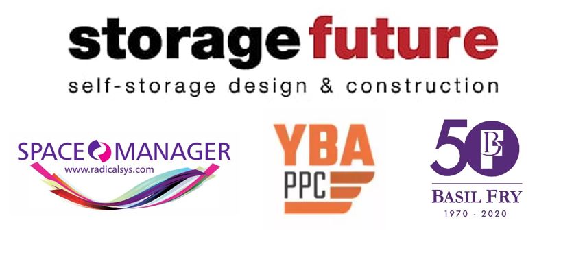 Sponsors Logo.JPG