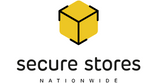Secure store logo.png