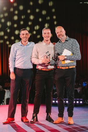 a - innovation winner.jpg