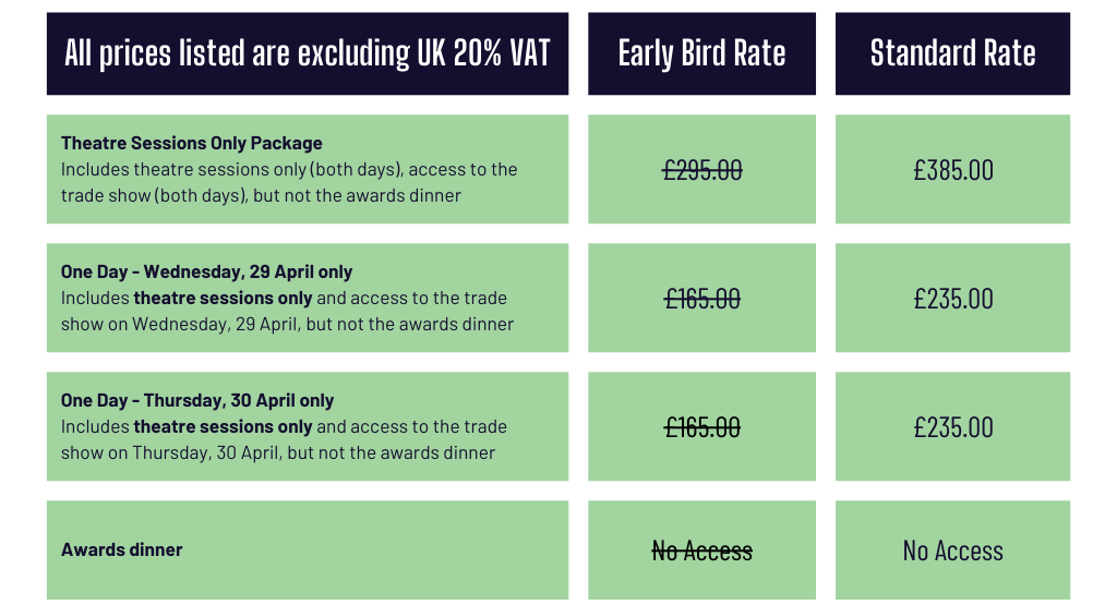 Non-Member (1).png 2