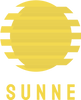 Sunne Logo.png