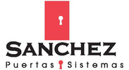Logo Puertas Sanchez.jpg