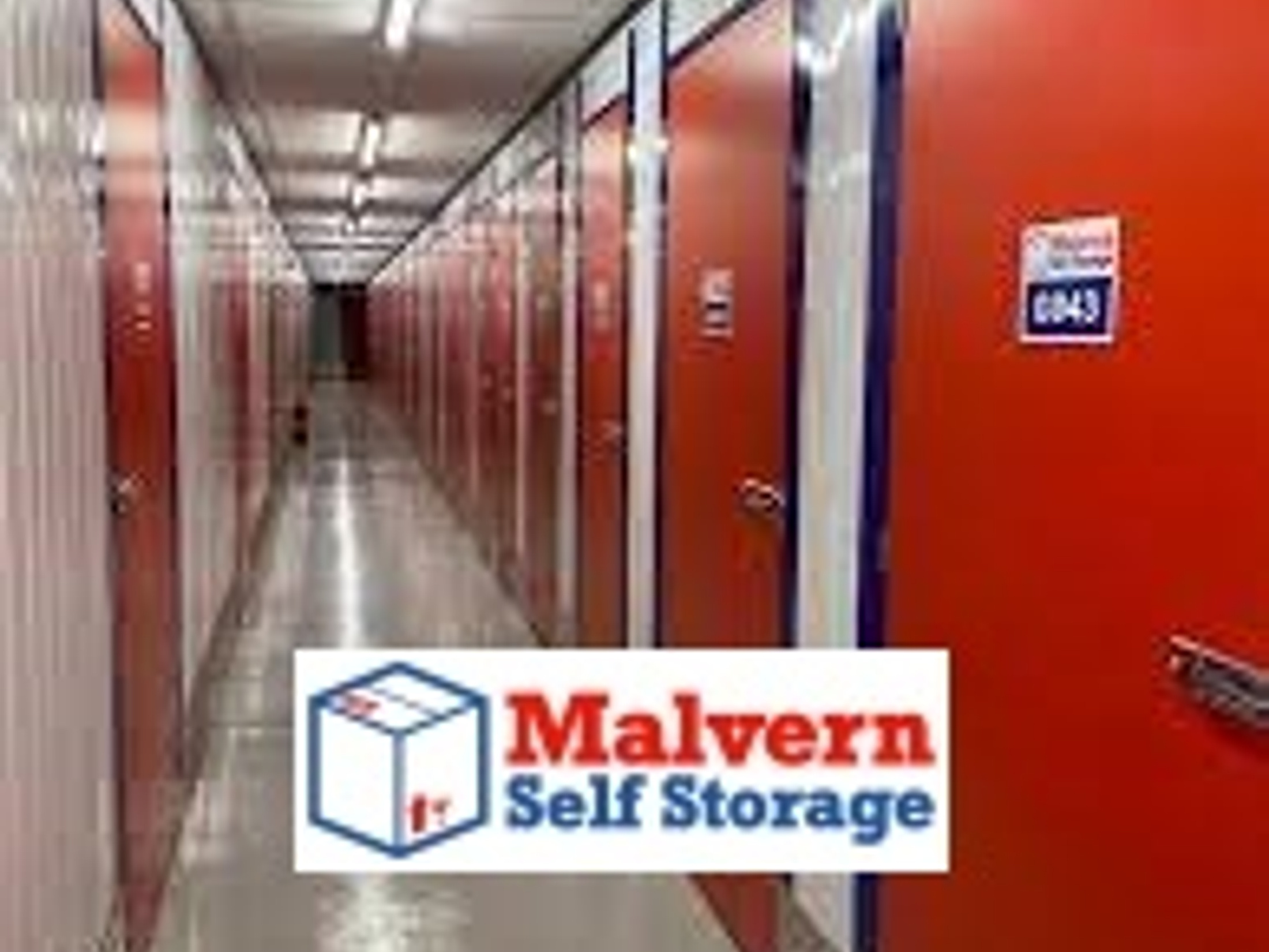 Malvern self storage.jpg