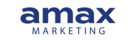 amax marketing logo.png