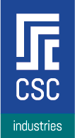 Logo-CSC-klein.png