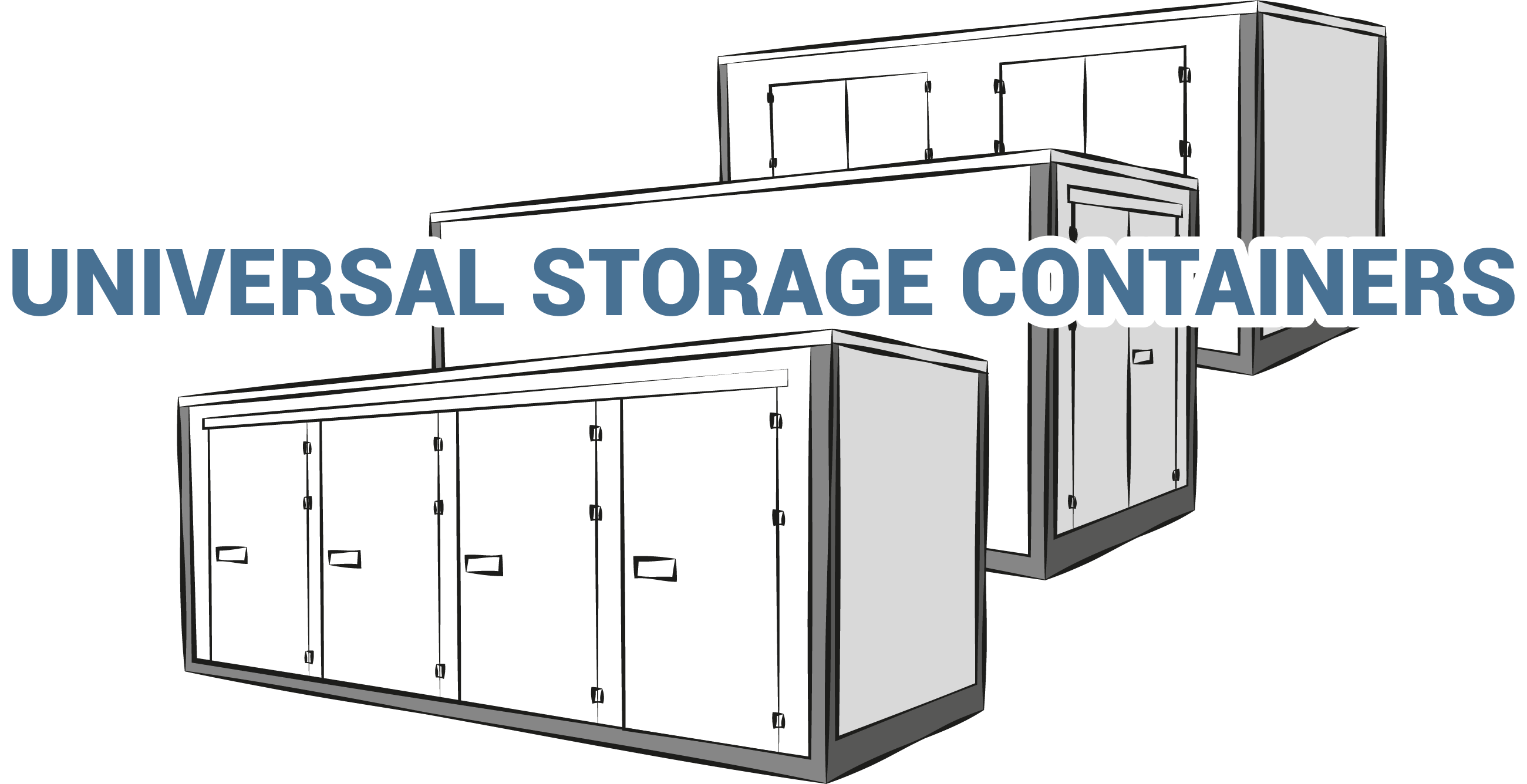 New Logo USC BV v3.png