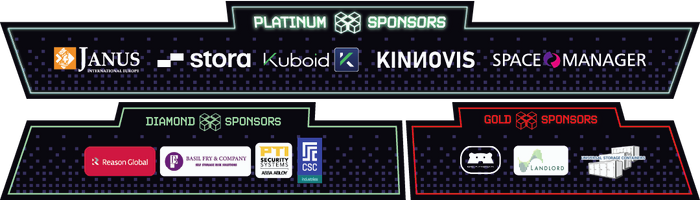 Level up - Sponsor Banner -  Full Set v6.png