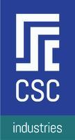 Logo-CSC-groot.jpg