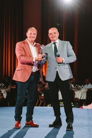a - Major Operator winner.jpg