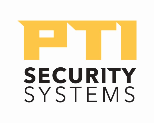 pti-security-systems-europe.JPG
