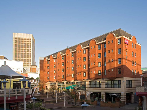 ibis Hotel Birmingham City Centre.jpg