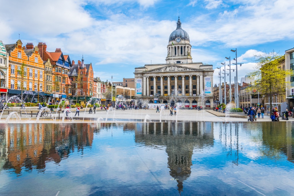 Nottingham-united-kingdom-april-11-2017-1072145186.jpg
