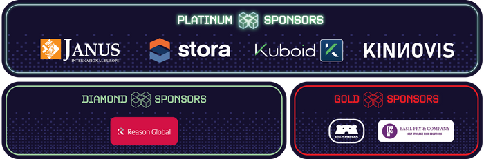 Level-Up Sponsor Banner - Full Set.png 2