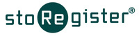 storegister-logo_20250626175034.jpeg