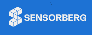 Sensorberg.png