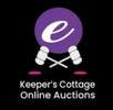 keepers cottage.jpg