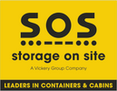 Storage On Site.png