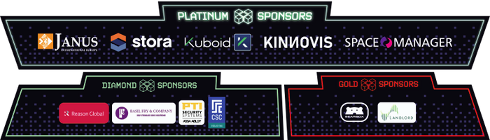 Full Set v4 (002).png