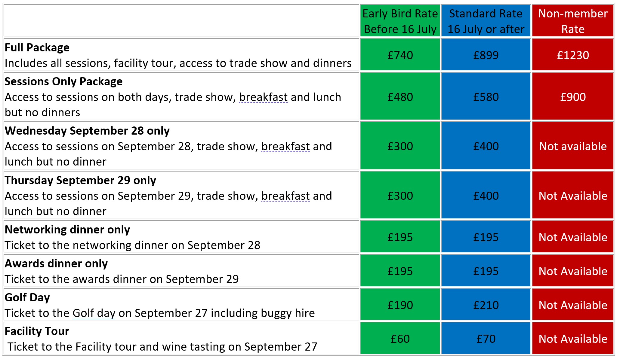 Pricing table image.jpg