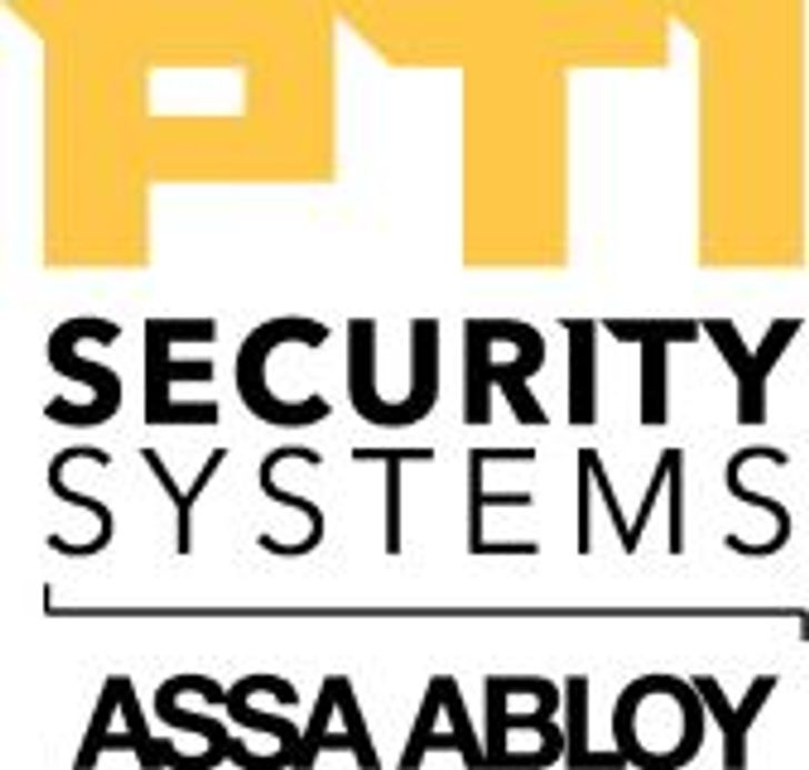 PTI Security Systems Europe
