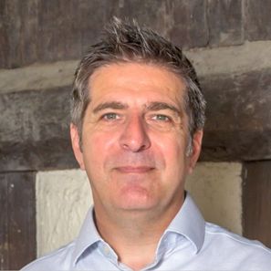Alun Rowe