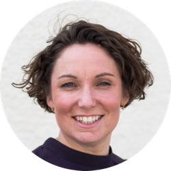 Laura Moxham circle.png