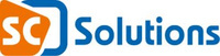 sc solutions.jpg