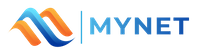 MYNET.png