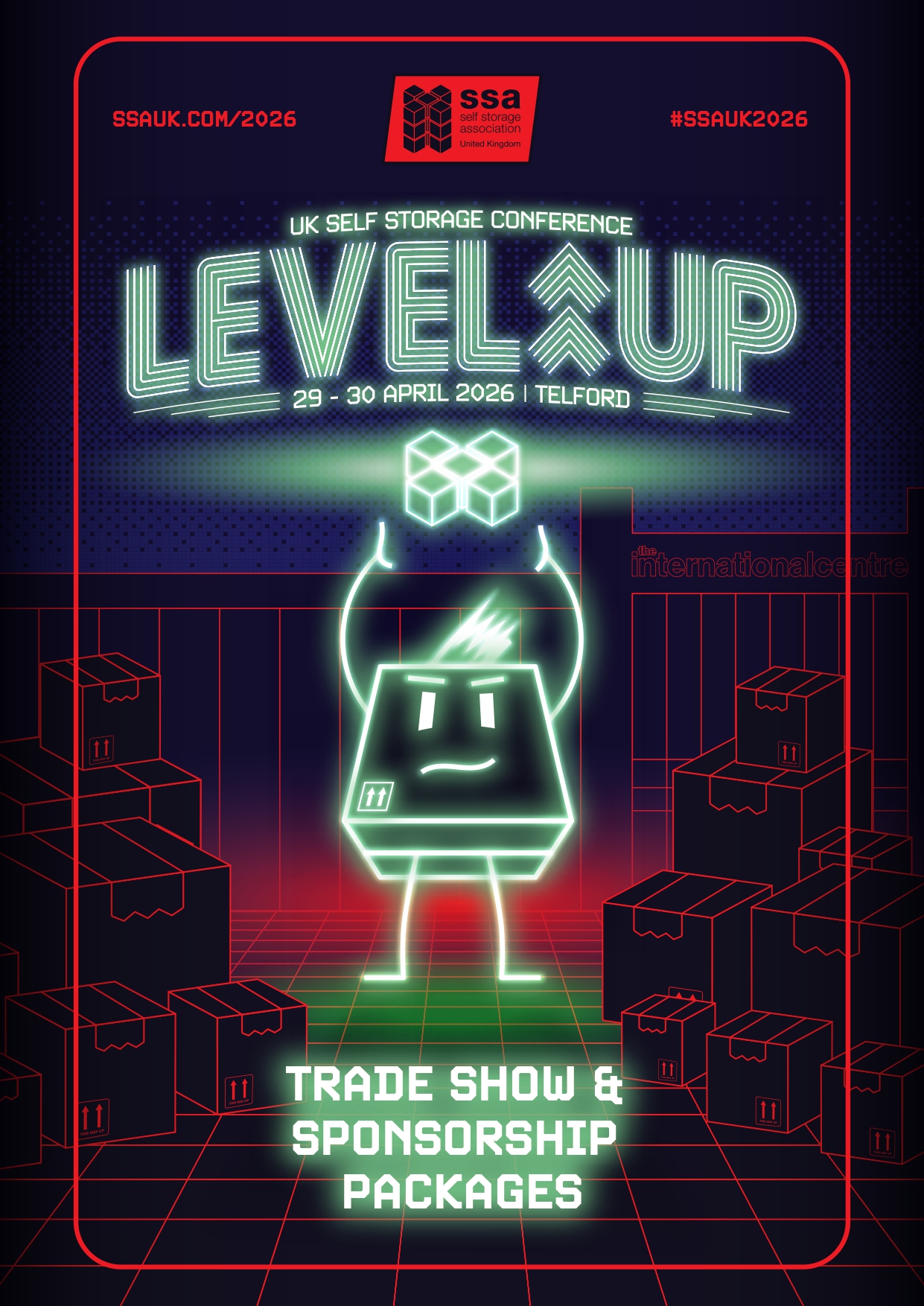 SSA-UK-2026-Trade-Show-Sponsorship-Packages-1_page-0001.jpg
