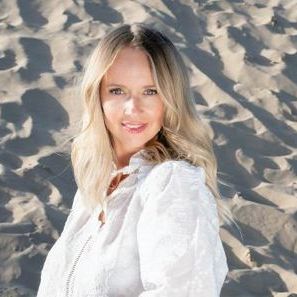 Laura Beckford