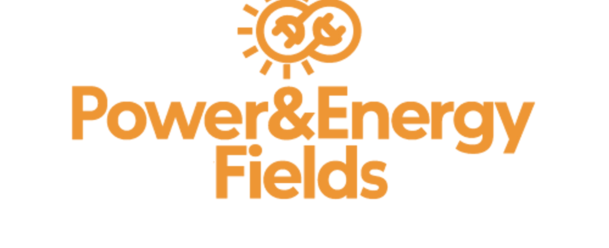 Power & Energy Fields Secondary Logo (Orange) Low Res.png