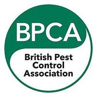 British_Pest_Control_Association_Logo.jpg